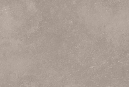 Керамогранит PETRA 20 мм – укладка на улицу, террасу, цоколь